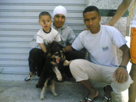 roki